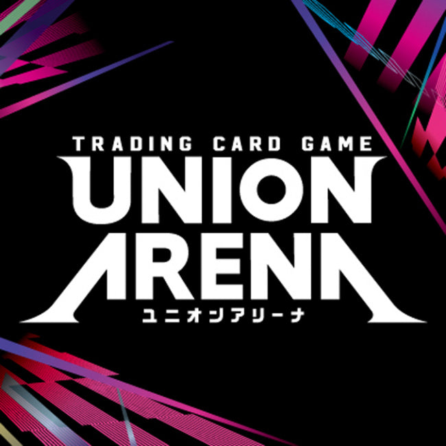 UNION ARENA(ユニオンアリーナ) CCG ITS BEAUTIFUL😍 UNION ARENA CODE GEASS BOOSTER BOX OPENING