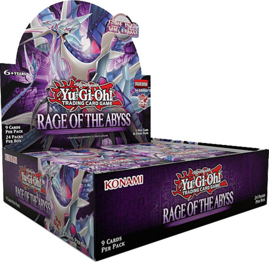 Yu-Gi-Oh Card God Shop Yu-Gi-Oh Card God Shop